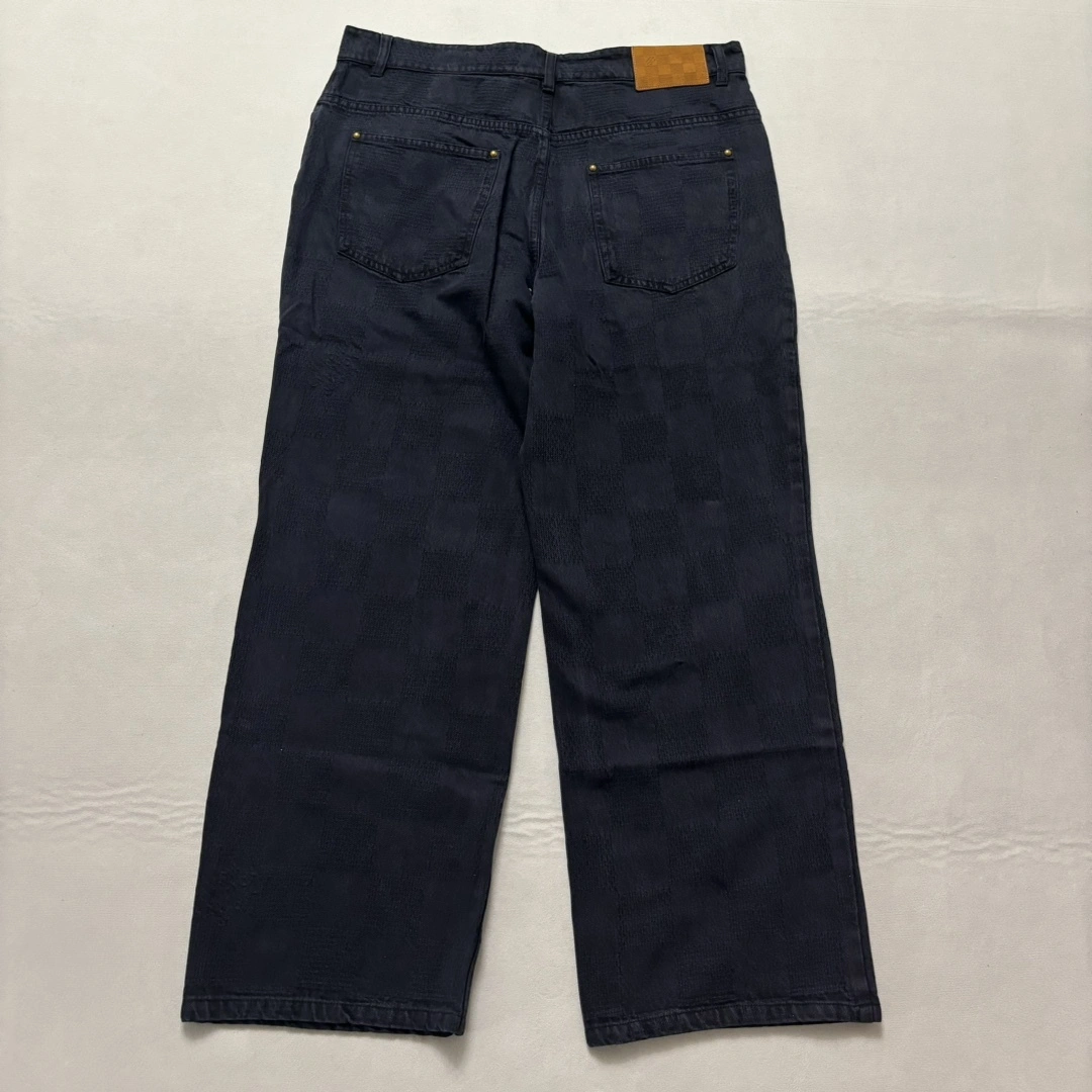 air-- 8V item:D-F027I2696T