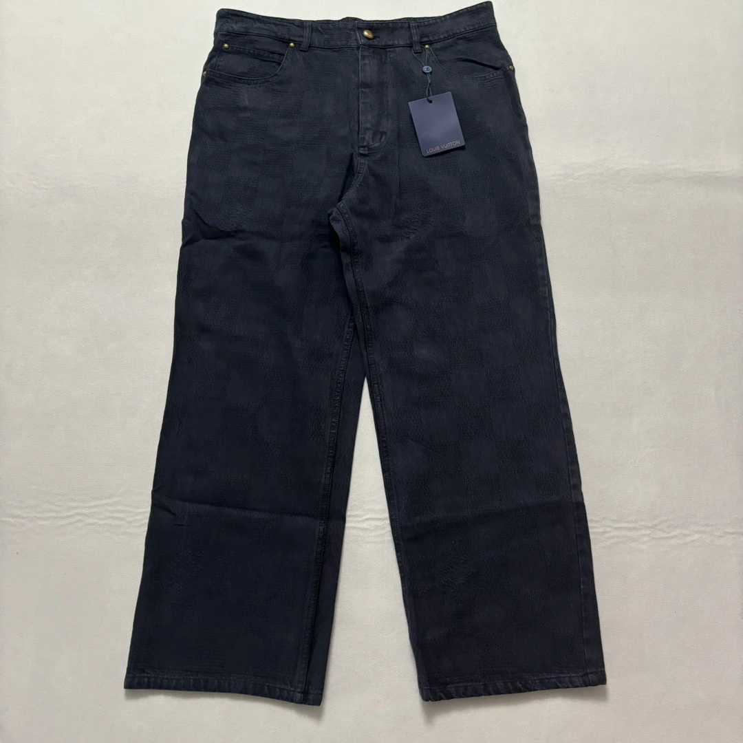air-- 8V item:D-F027I2696T