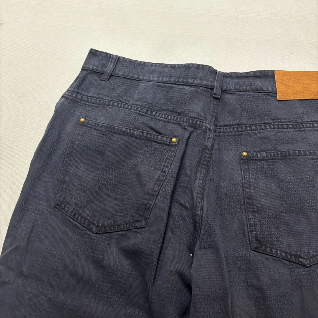 air-- 8V item:D-F027I2696T