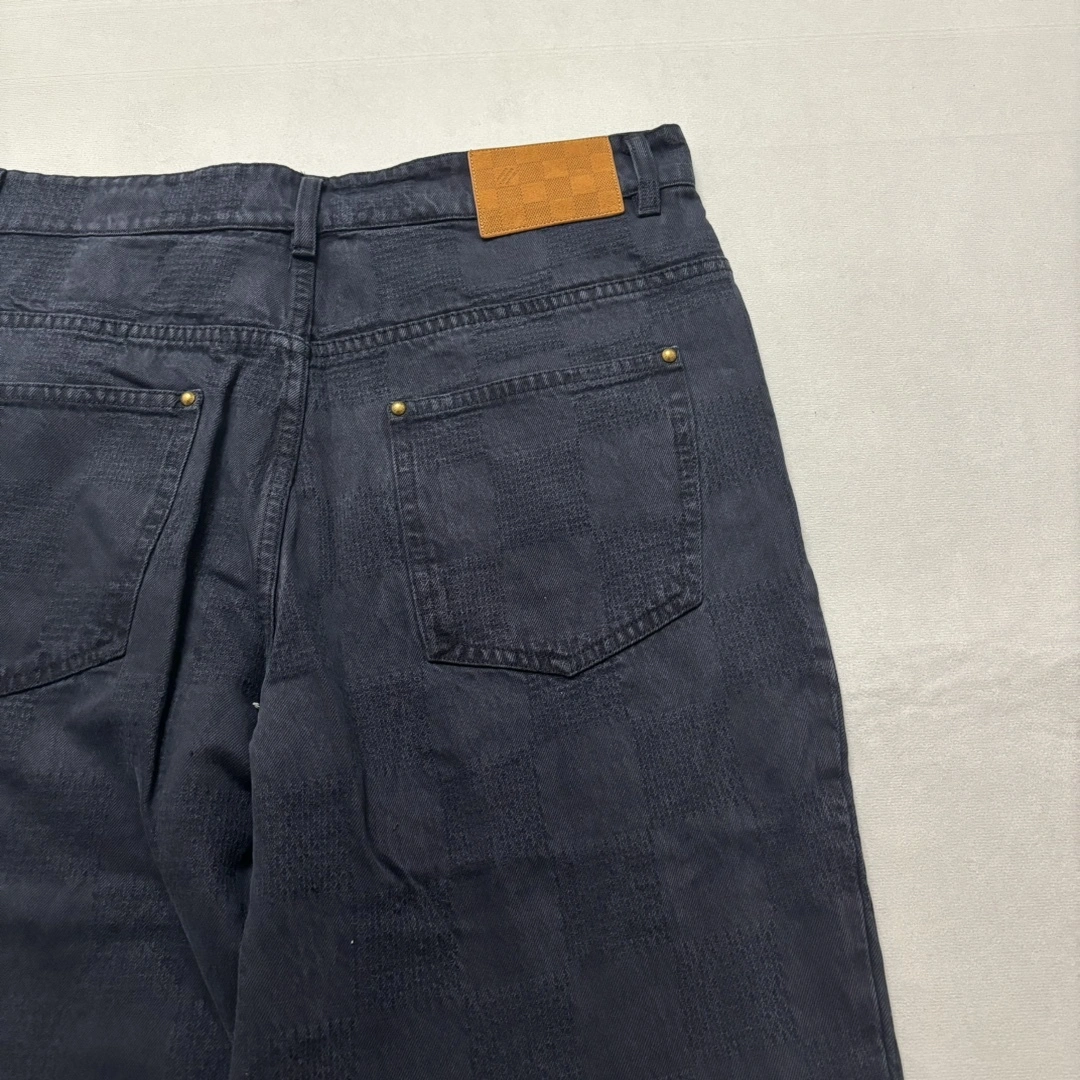 air-- 8V item:D-F027I2696T