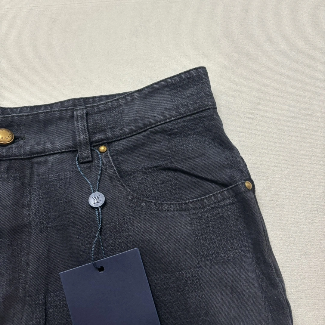 air-- 8V item:D-F027I2696T