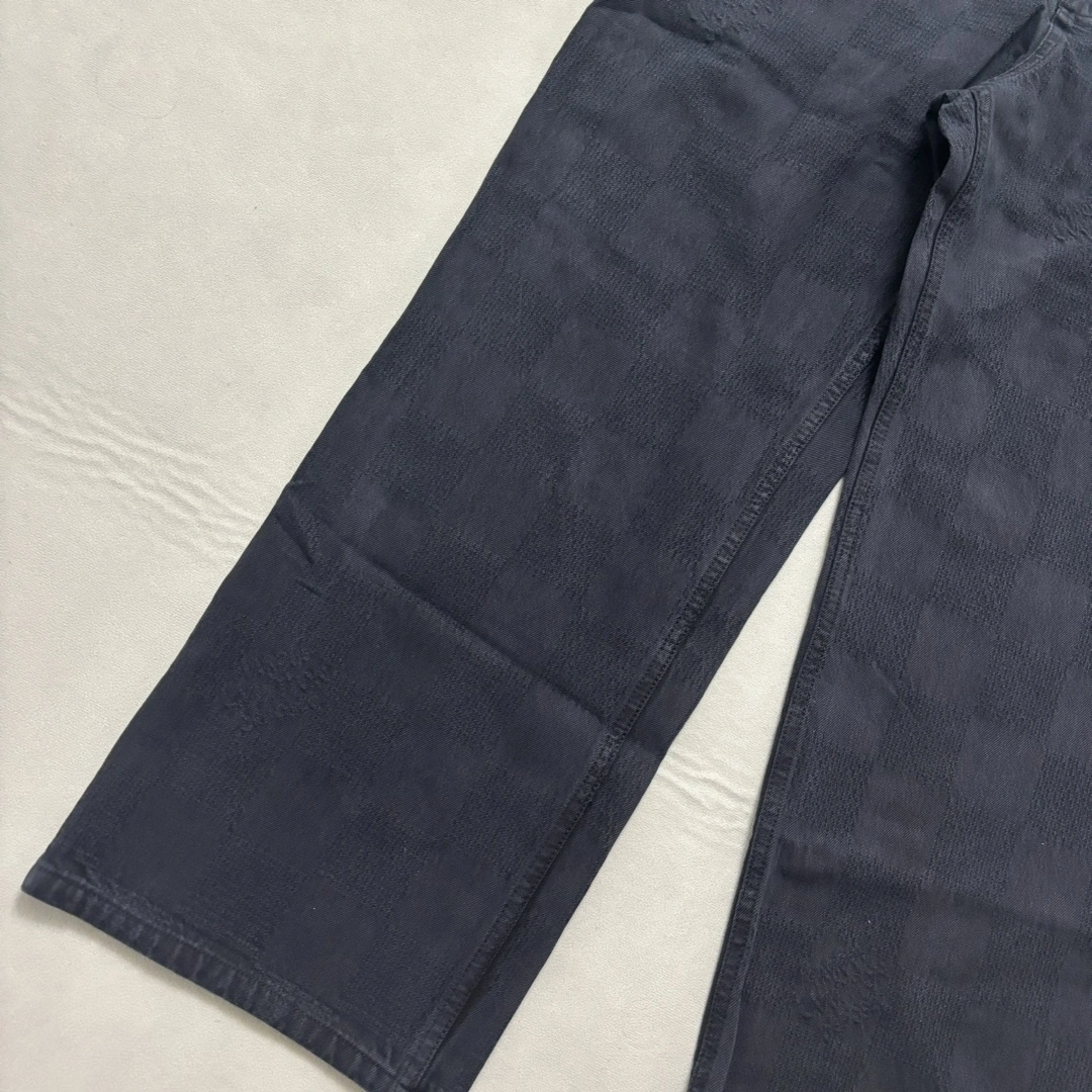 air-- 8V item:D-F027I2696T