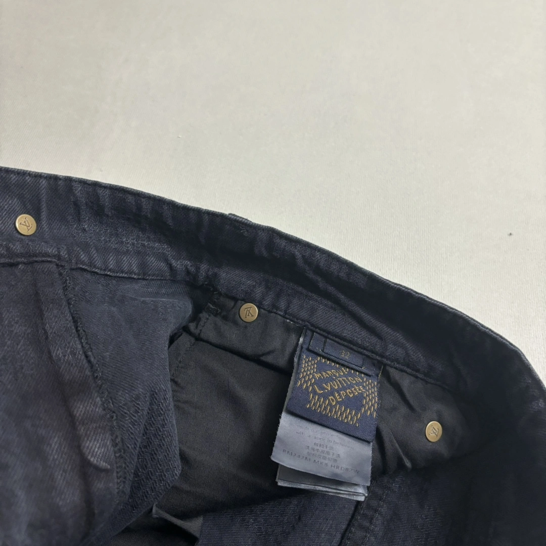 air-- 8V item:D-F027I2696T