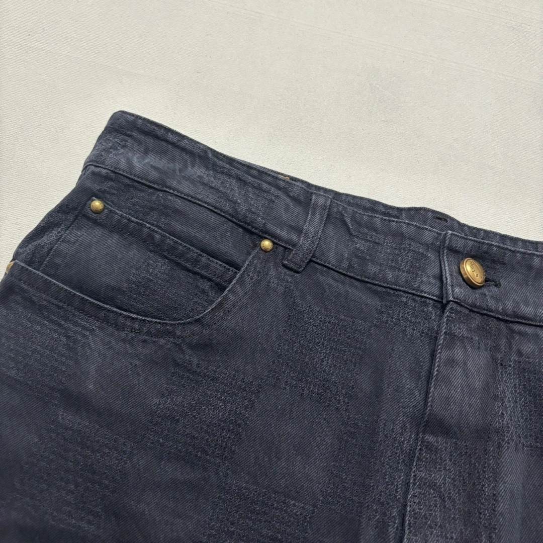 air-- 8V item:D-F027I2696T