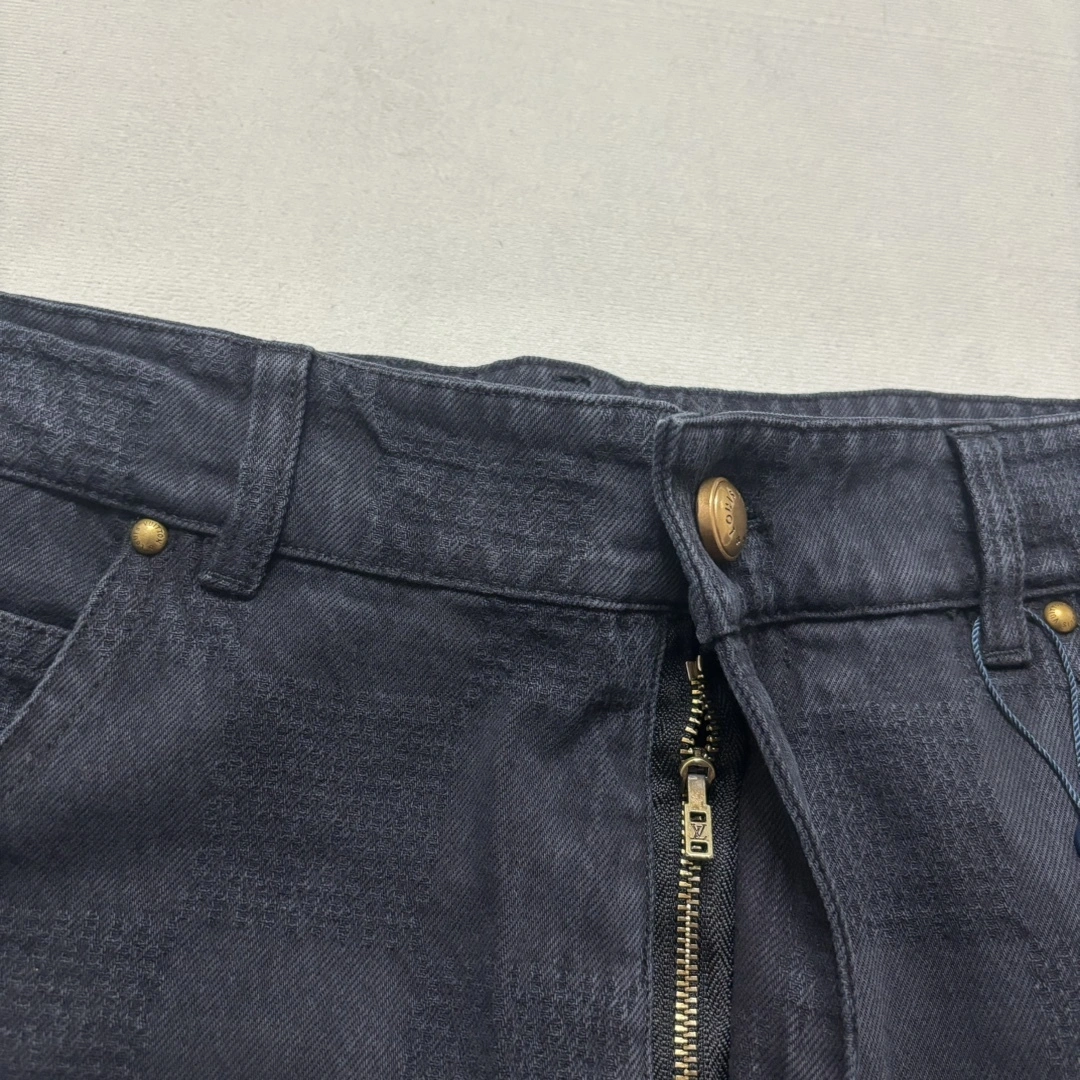 air-- 8V item:D-F027I2696T