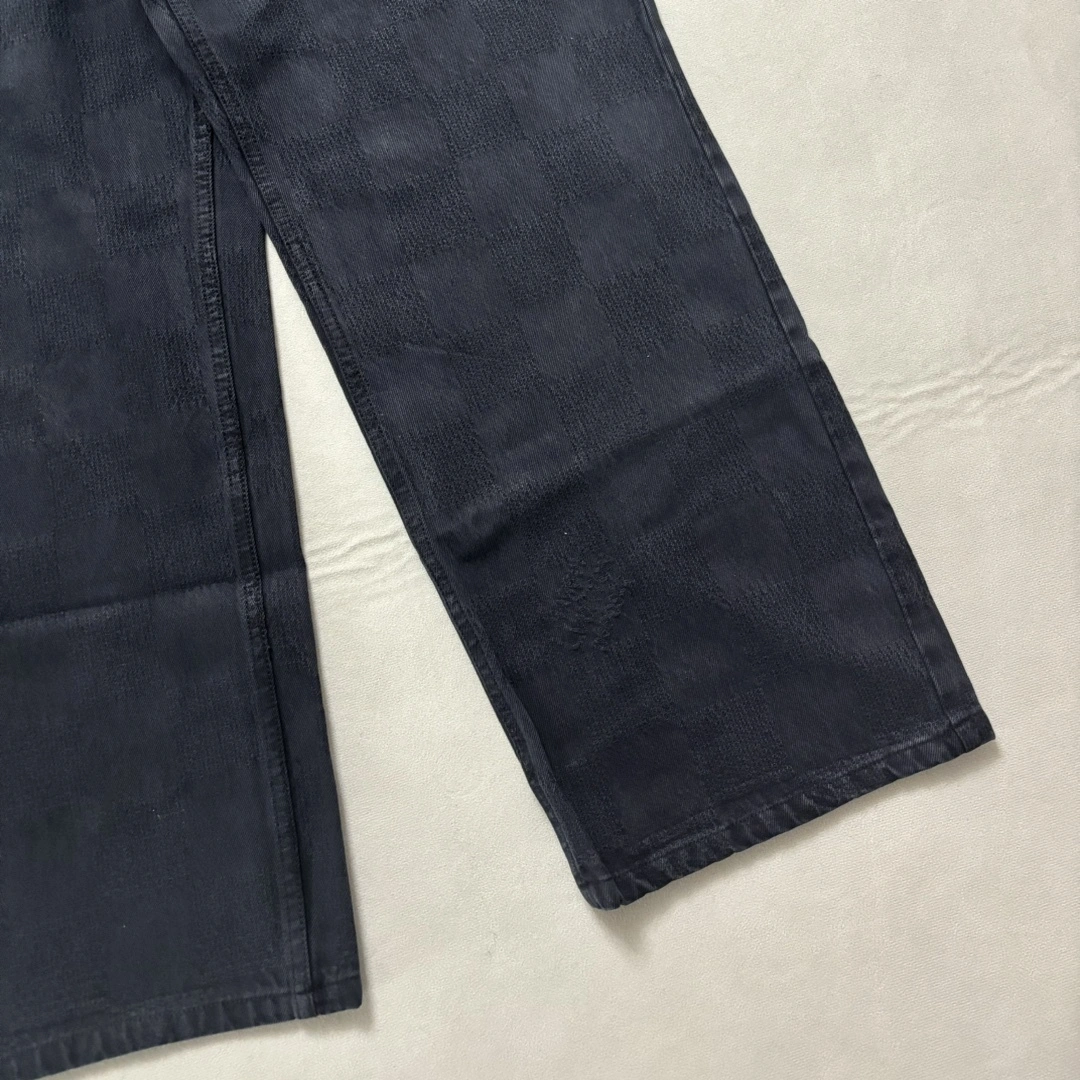 air-- 8V item:D-F027I2696T