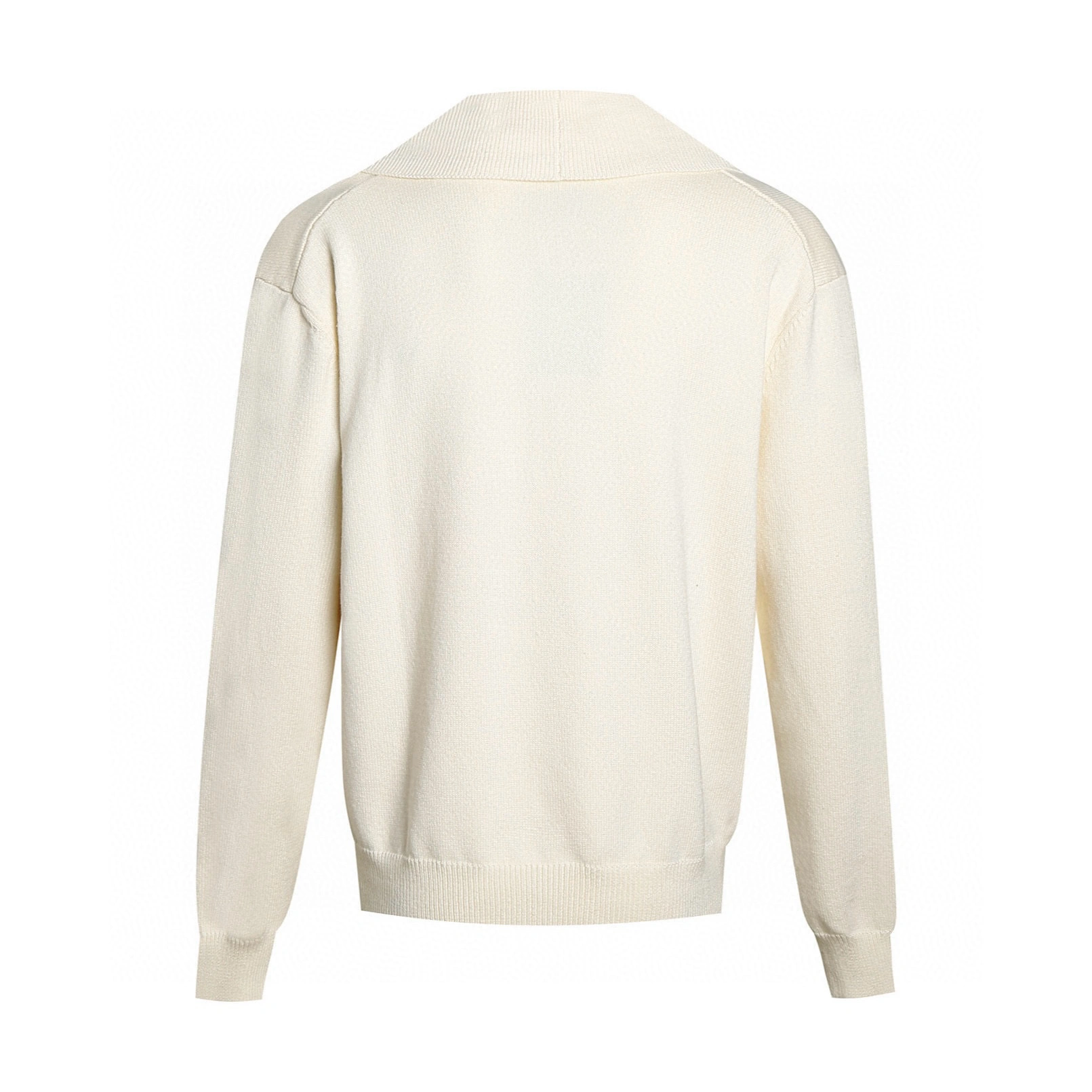 air-- 8V wool Cotton oversize item: E-F114I2825