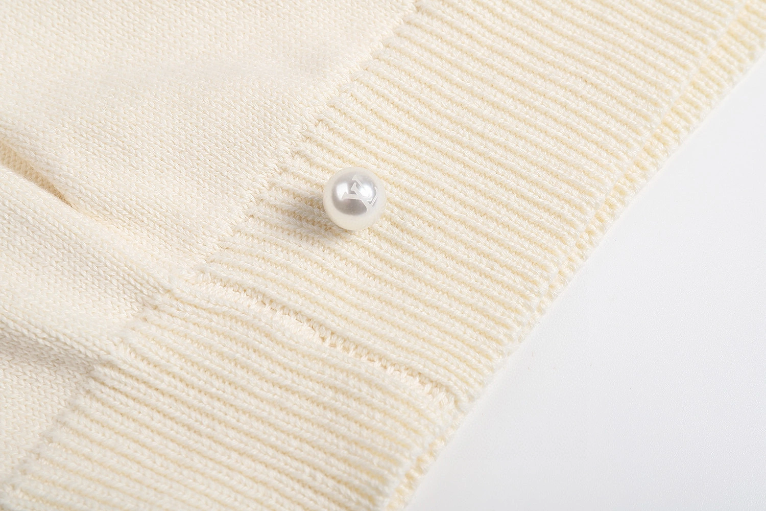 air-- 8V wool Cotton oversize item: E-F114I2825
