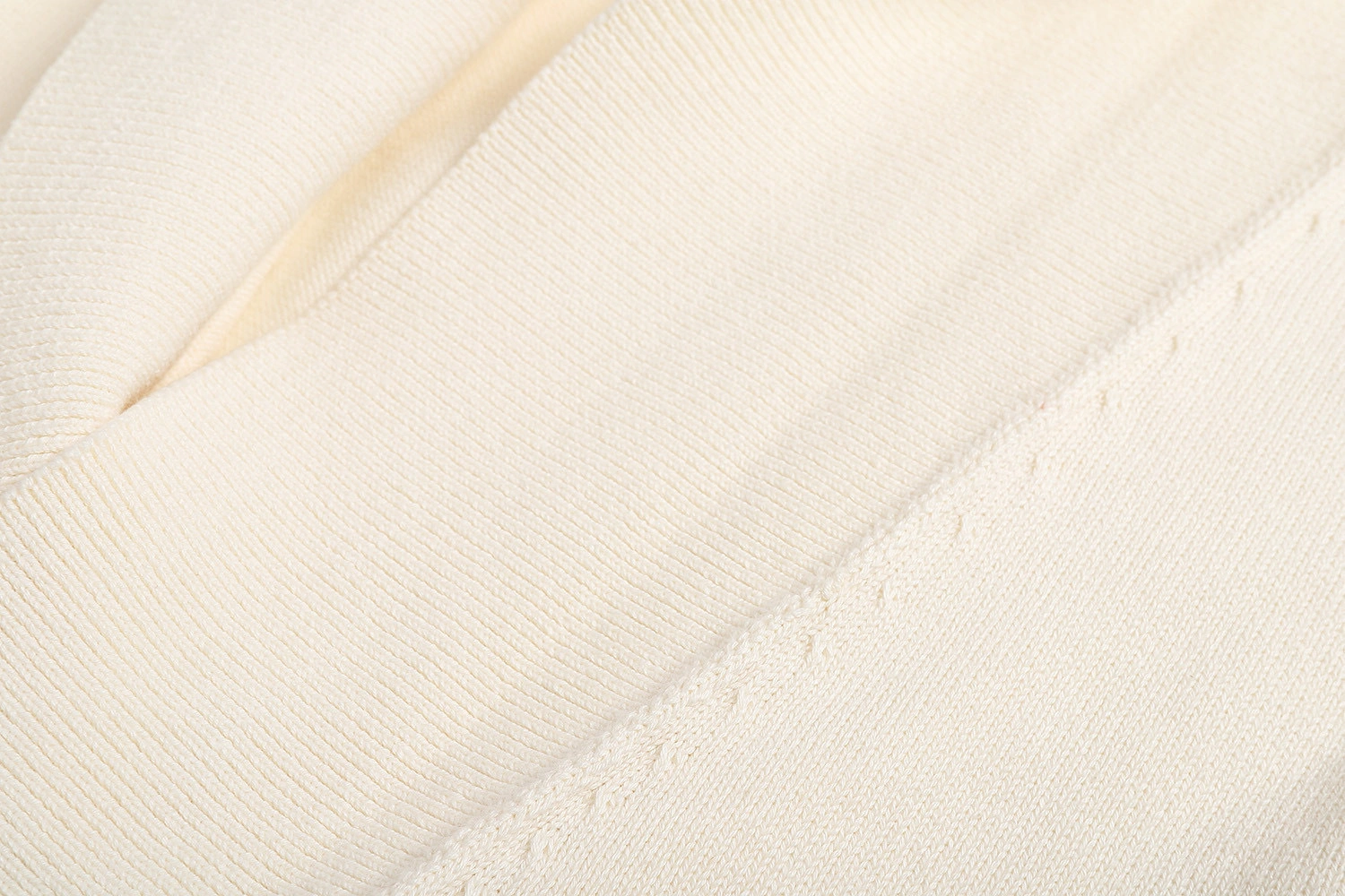 air-- 8V wool Cotton oversize item: E-F114I2825
