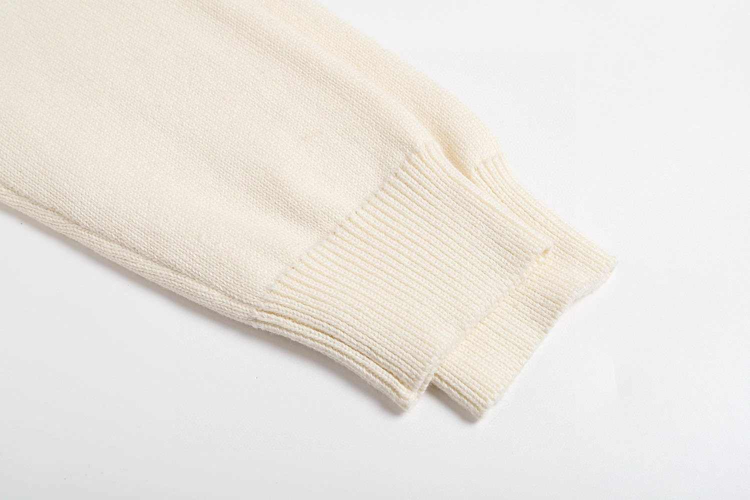 air-- 8V wool Cotton oversize item: E-F114I2825