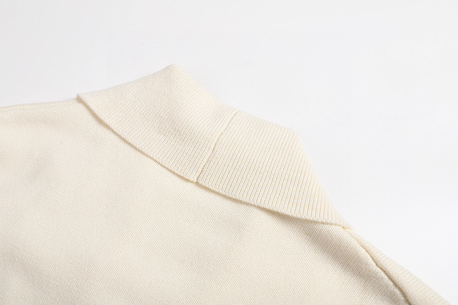 air-- 8V wool Cotton oversize item: E-F114I2825