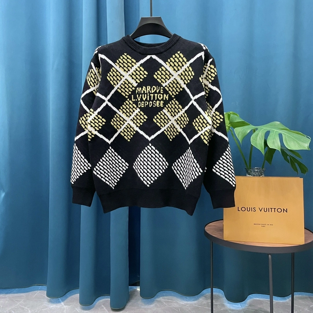 air - 8V wool oversize 2colour item:E-F431H1226-2