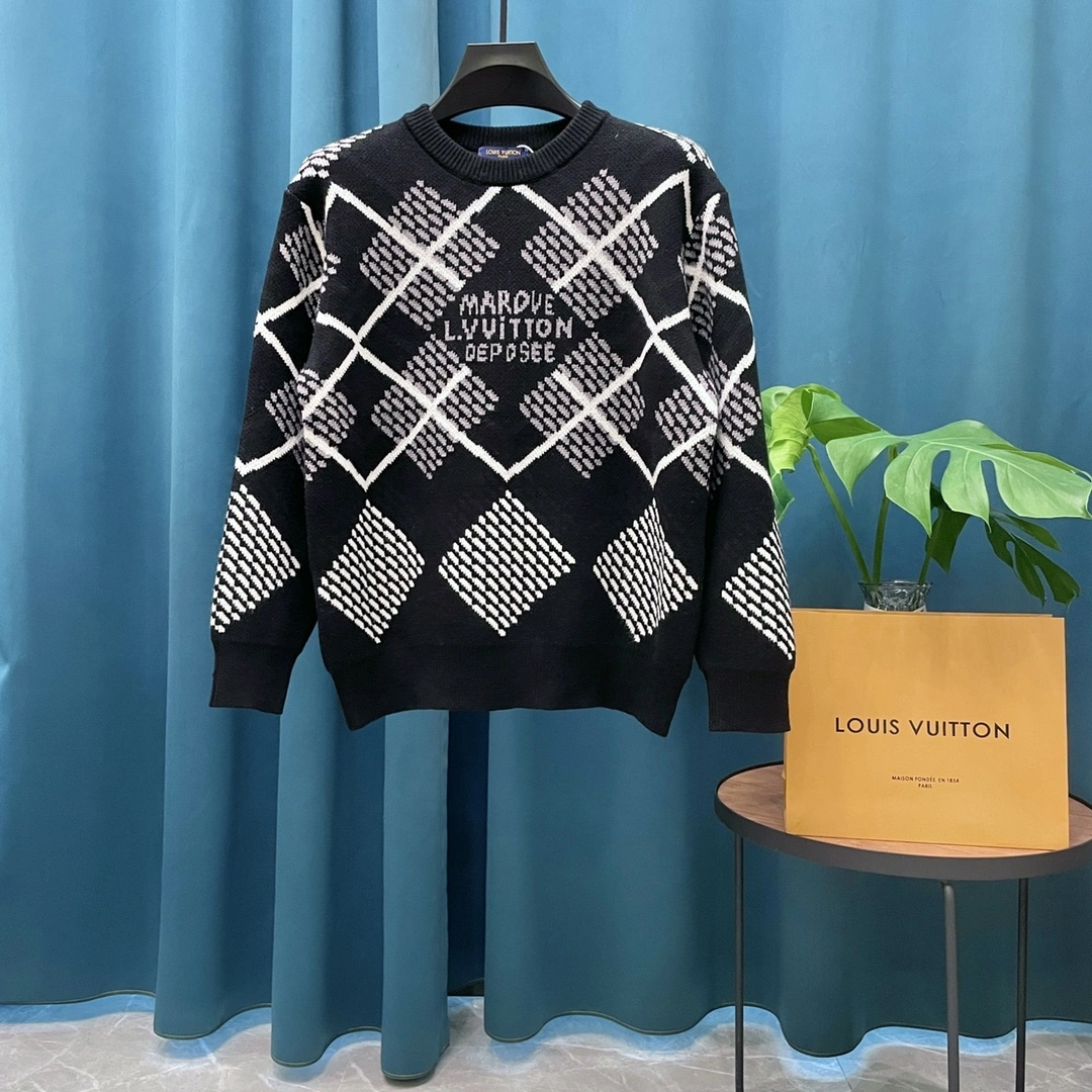 air - 8V wool oversize 2colour item:E-F431H1226-2
