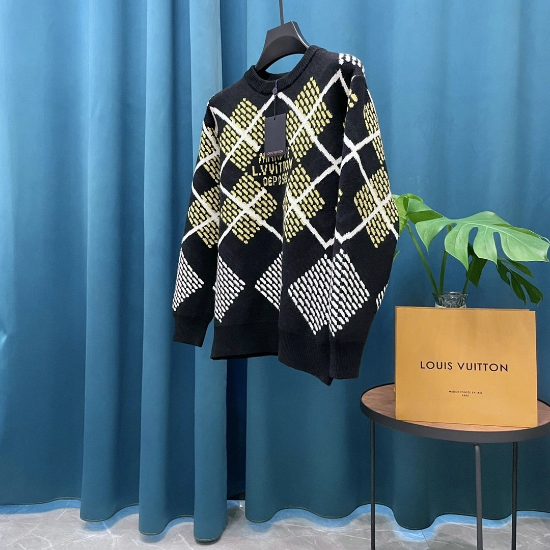 air - 8V wool oversize 2colour item:E-F431H1226-2