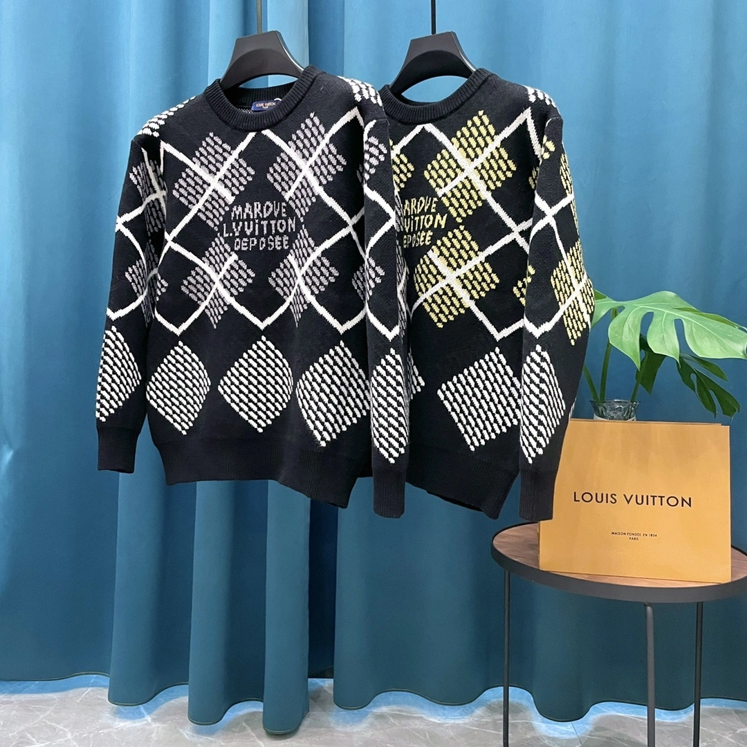 air - 8V wool oversize 2colour item:E-F431H1226-2