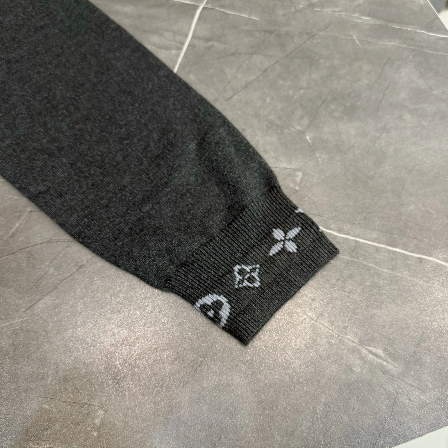 air-- 8V wool oversize item: E-F190J0522H