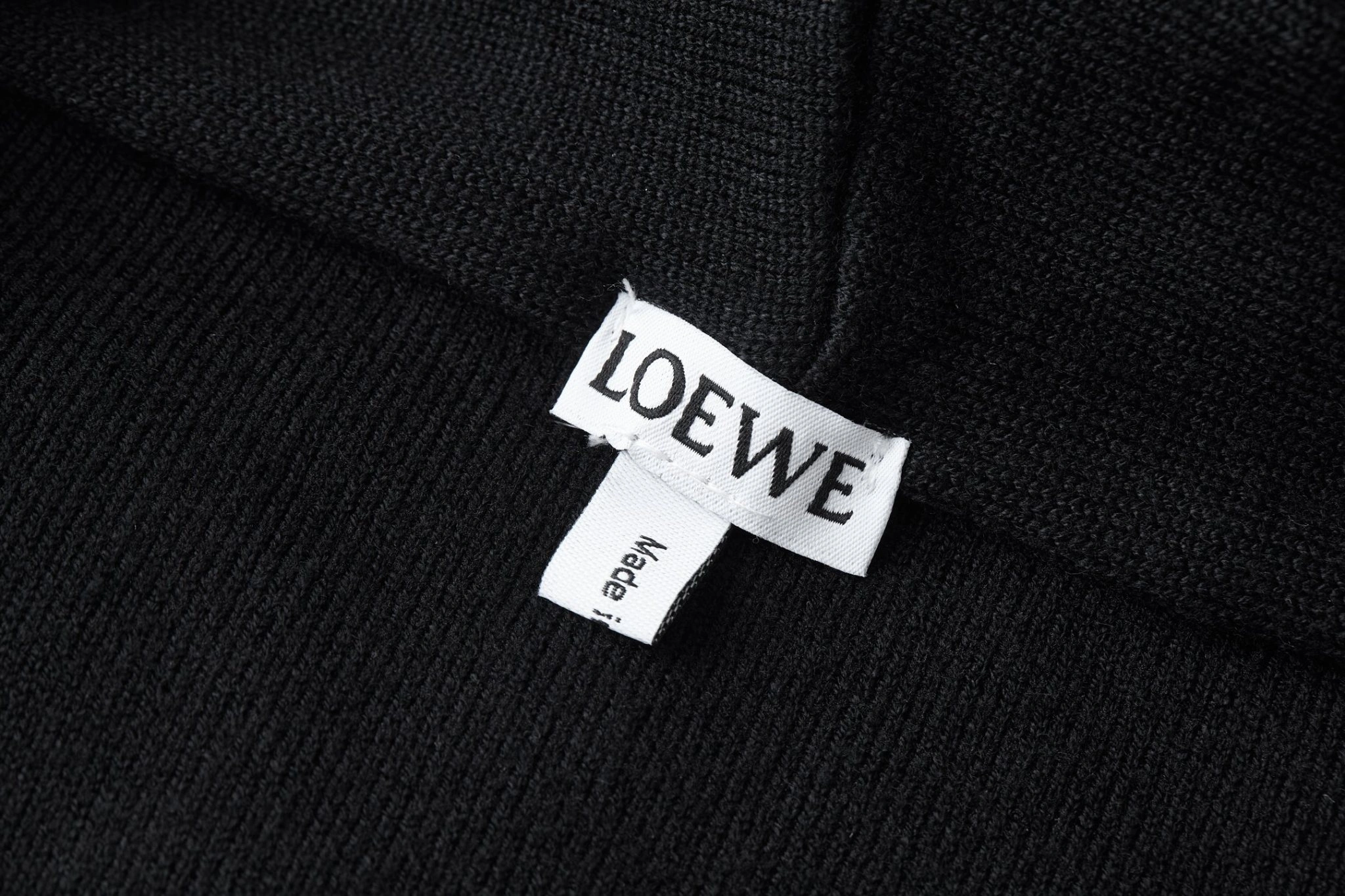 air-- 8o5w5 Anagram Extrafine Merino Wool 960-1000g 2colour item:E-F509L0521-2H