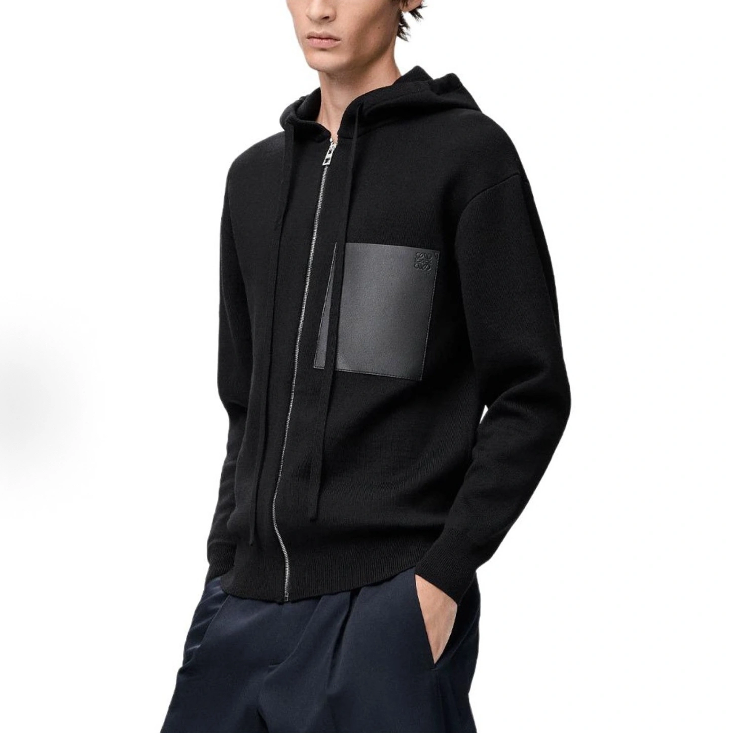 air-- 8o5w5 Anagram Extrafine Merino Wool 960-1000g 2colour item:E-F509L0521-2H