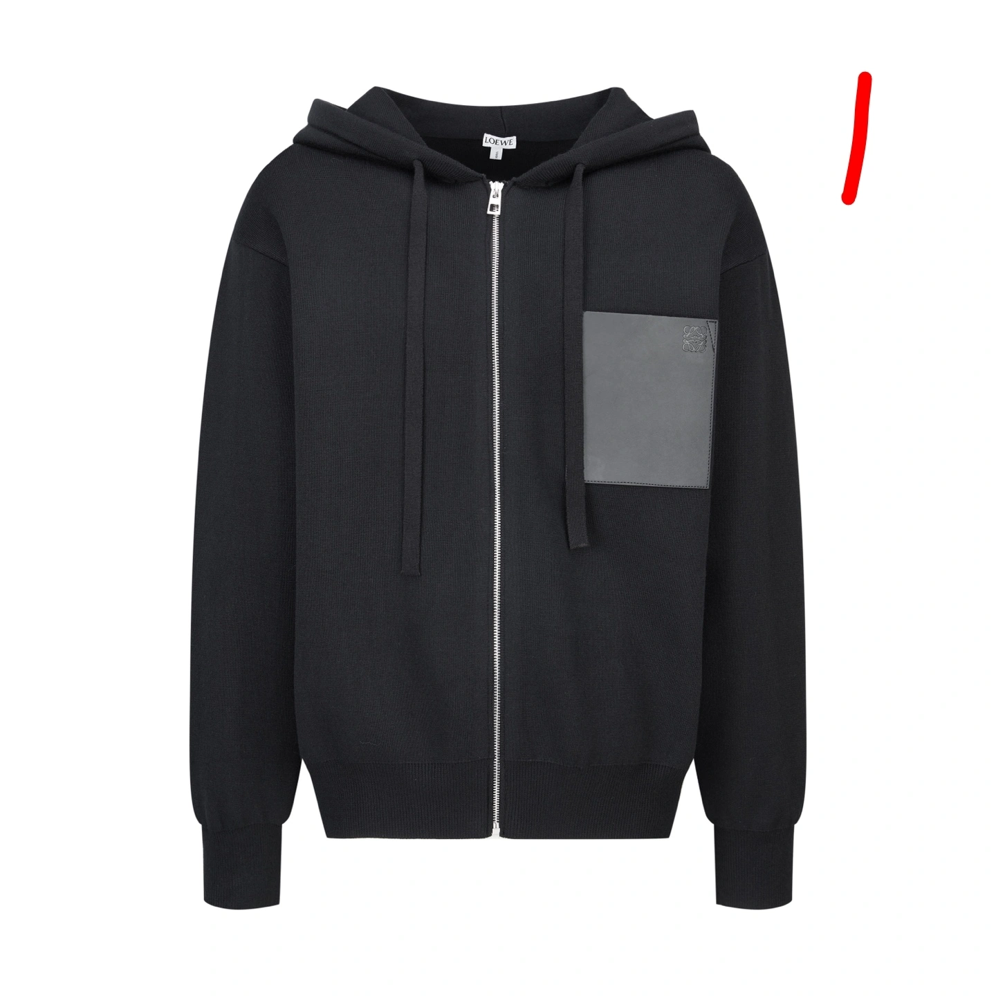air-- 8o5w5 Anagram Extrafine Merino Wool 960-1000g 2colour item:E-F509L0521-2H