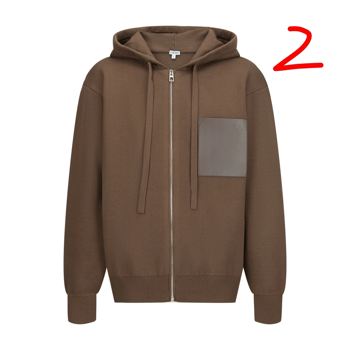 air-- 8o5w5 Anagram Extrafine Merino Wool 960-1000g 2colour item:E-F509L0521-2H