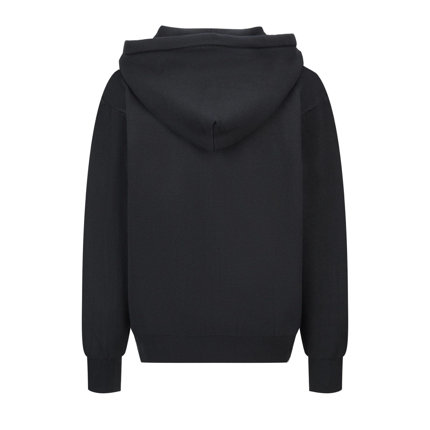 air-- 8o5w5 Anagram Extrafine Merino Wool 960-1000g 2colour item:E-F509L0521-2H