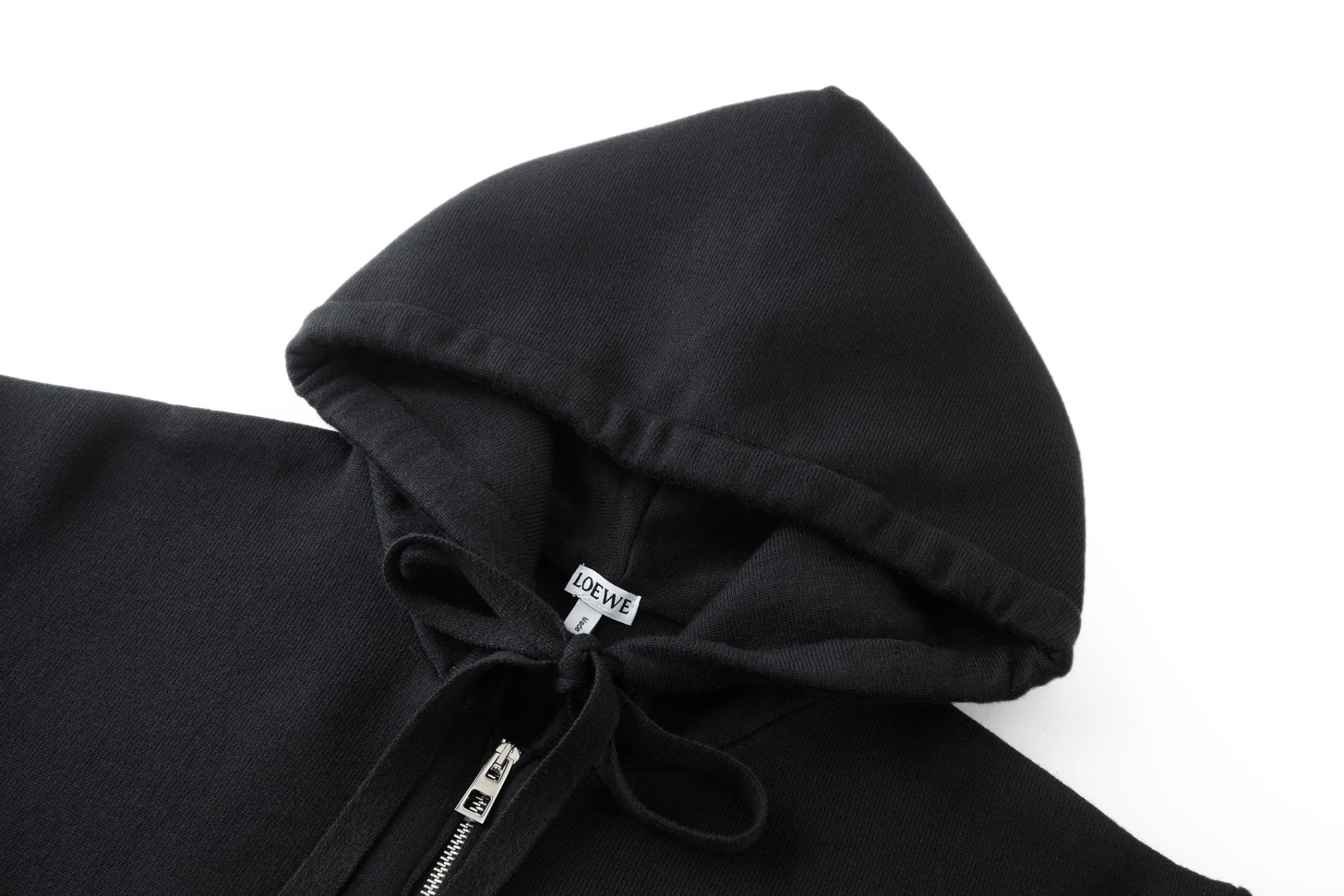 air-- 8o5w5 Anagram Extrafine Merino Wool 960-1000g 2colour item:E-F509L0521-2H