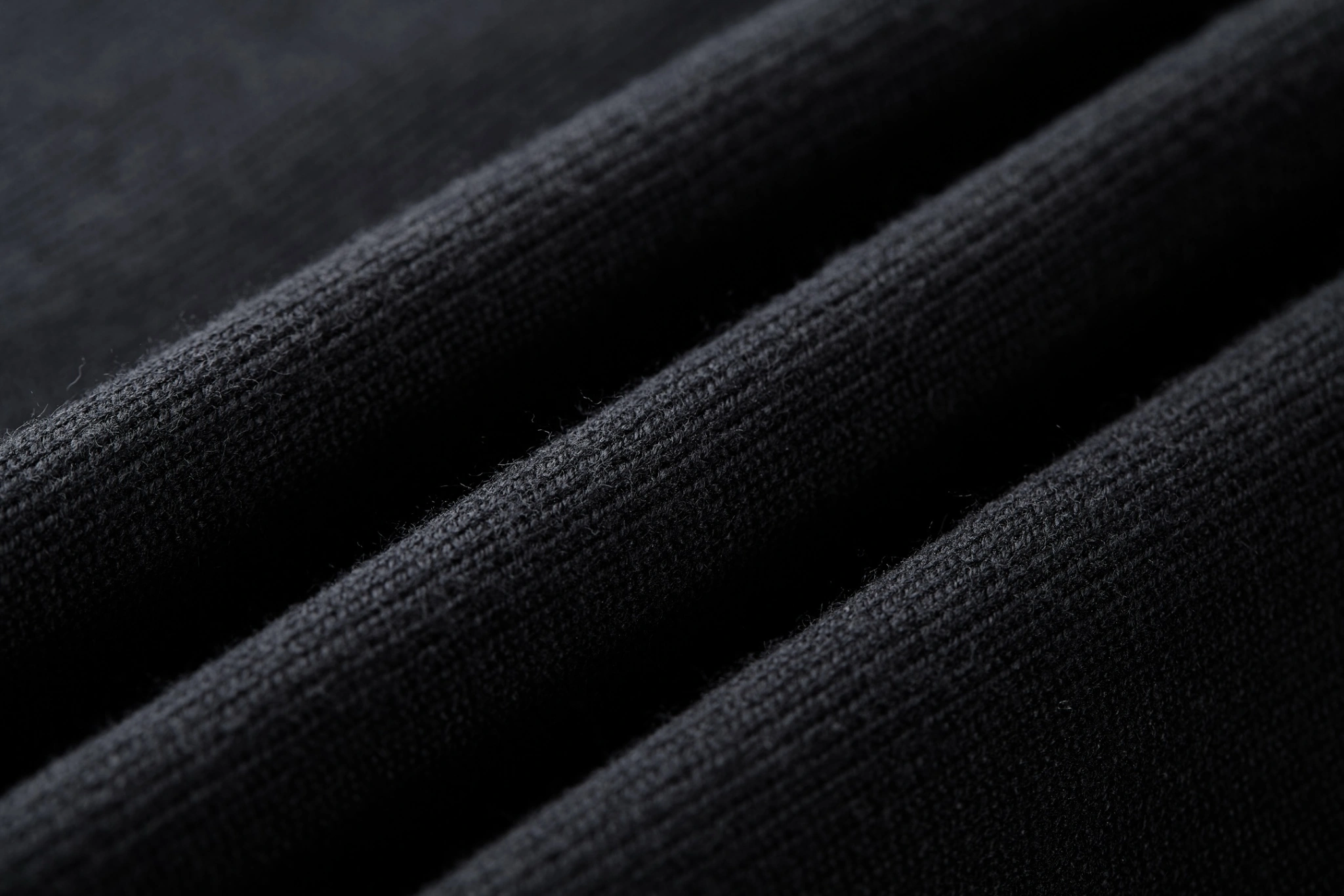 air-- 8o5w5 Anagram Extrafine Merino Wool 960-1000g 2colour item:E-F509L0521-2H
