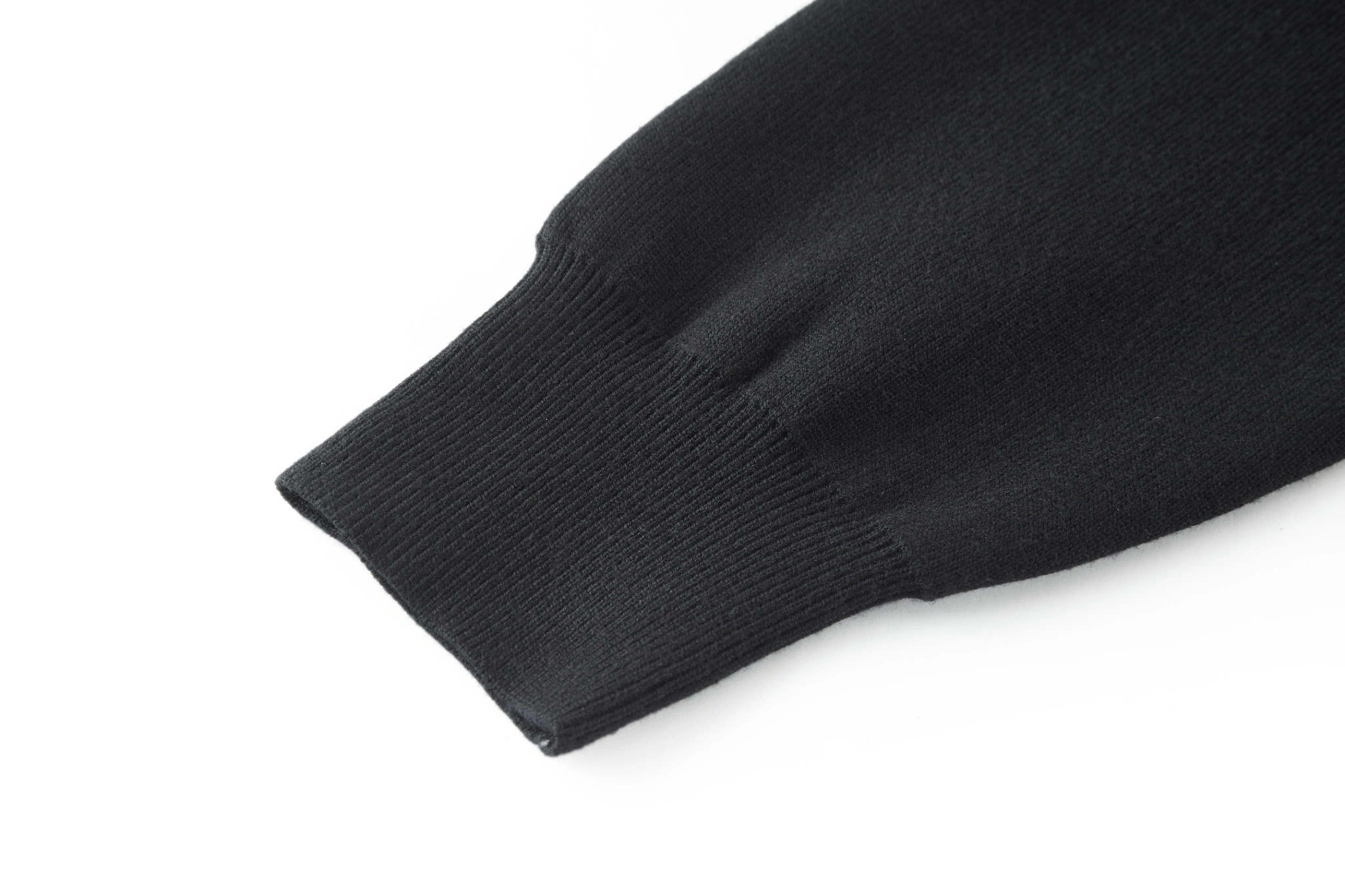 air-- 8o5w5 Anagram Extrafine Merino Wool 960-1000g 2colour item:E-F509L0521-2H