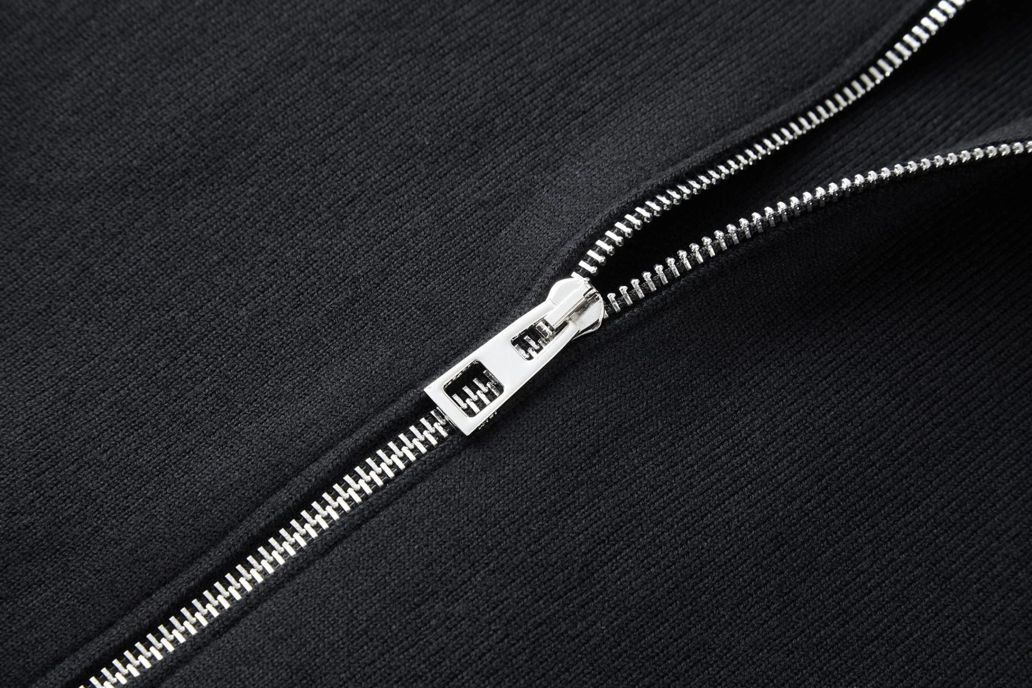 air-- 8o5w5 Anagram Extrafine Merino Wool 960-1000g 2colour item:E-F509L0521-2H