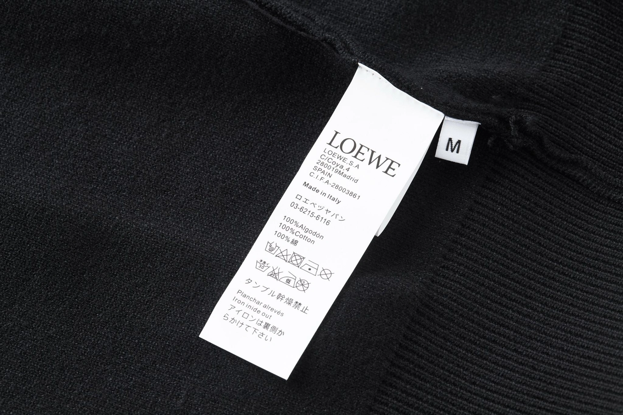 air-- 8o5w5 Anagram Extrafine Merino Wool 960-1000g 2colour item:E-F509L0521-2H