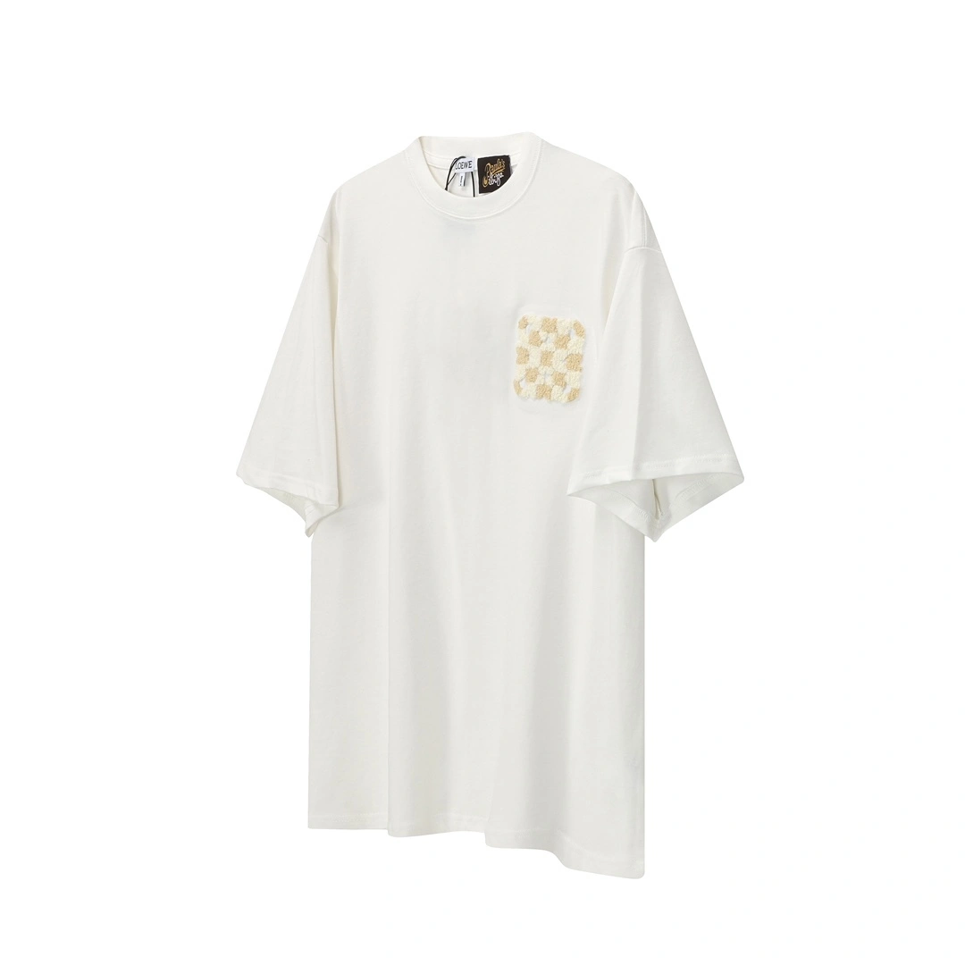 air-- 8o5w5 Oversized 2colour item:E-F125G0905-2
