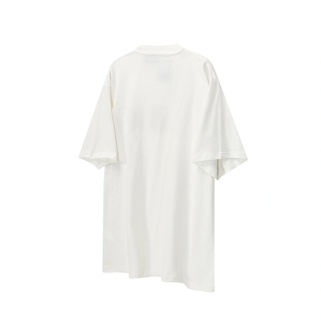air-- 8o5w5 Oversized 2colour item:E-F125G0905-2
