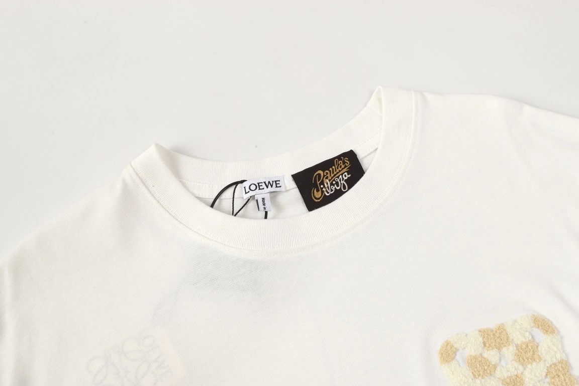 air-- 8o5w5 Oversized 2colour item:E-F125G0905-2