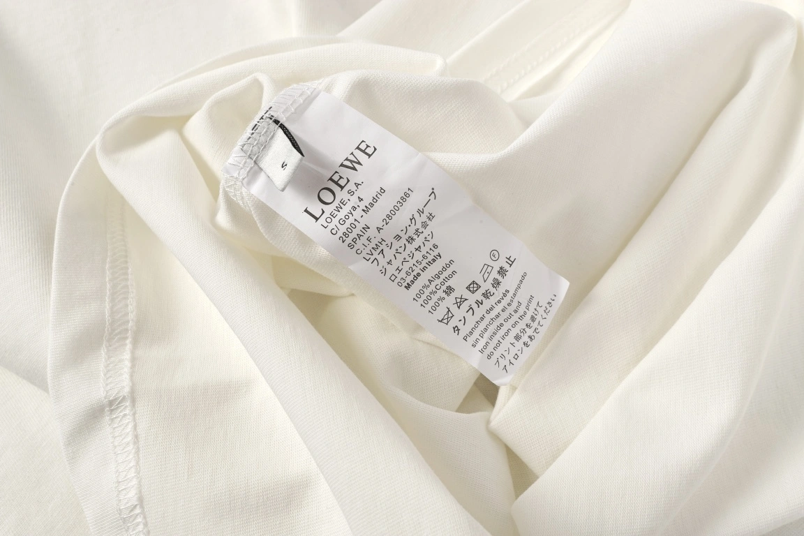 air-- 8o5w5 Oversized 2colour item:E-F125G0905-2
