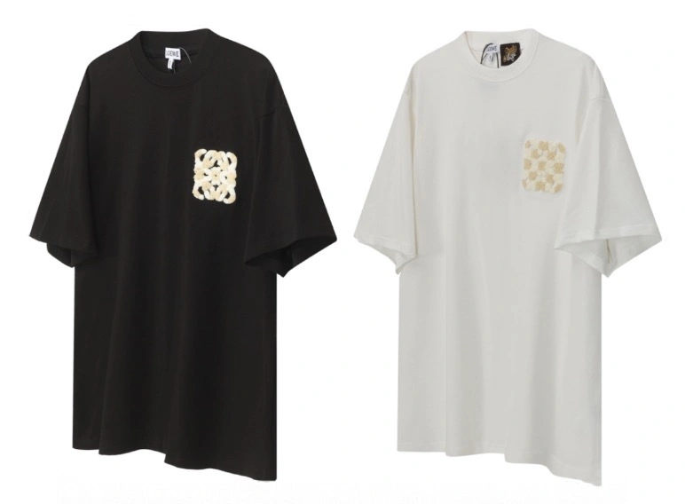air-- 8o5w5 Oversized 2colour item:E-F125G0905-2