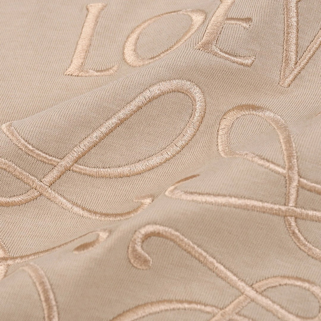 &air-- 8o5w5 embroidery cotton 2colour item:E-F155B1122-2