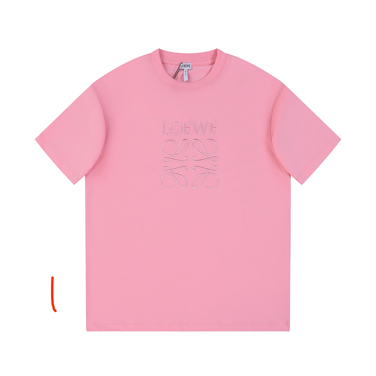 &air-- 8o5w5 embroidery cotton 2colour item:E-F155B1122-2