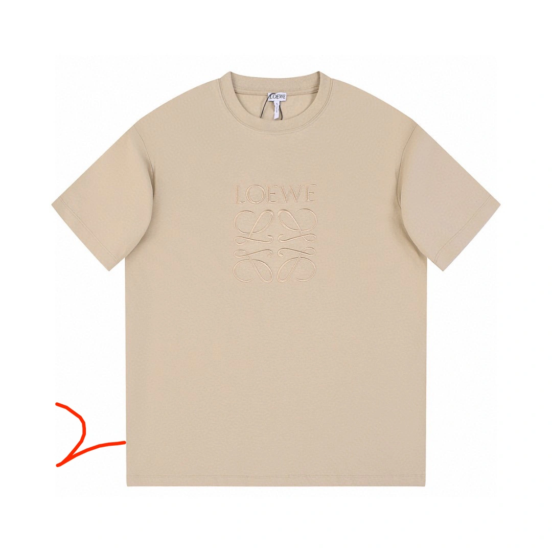 &air-- 8o5w5 embroidery cotton 2colour item:E-F155B1122-2