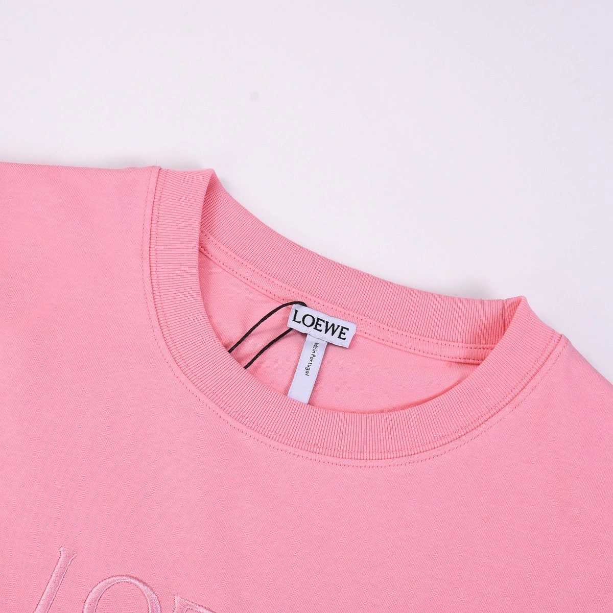 &air-- 8o5w5 embroidery cotton 2colour item:E-F155B1122-2