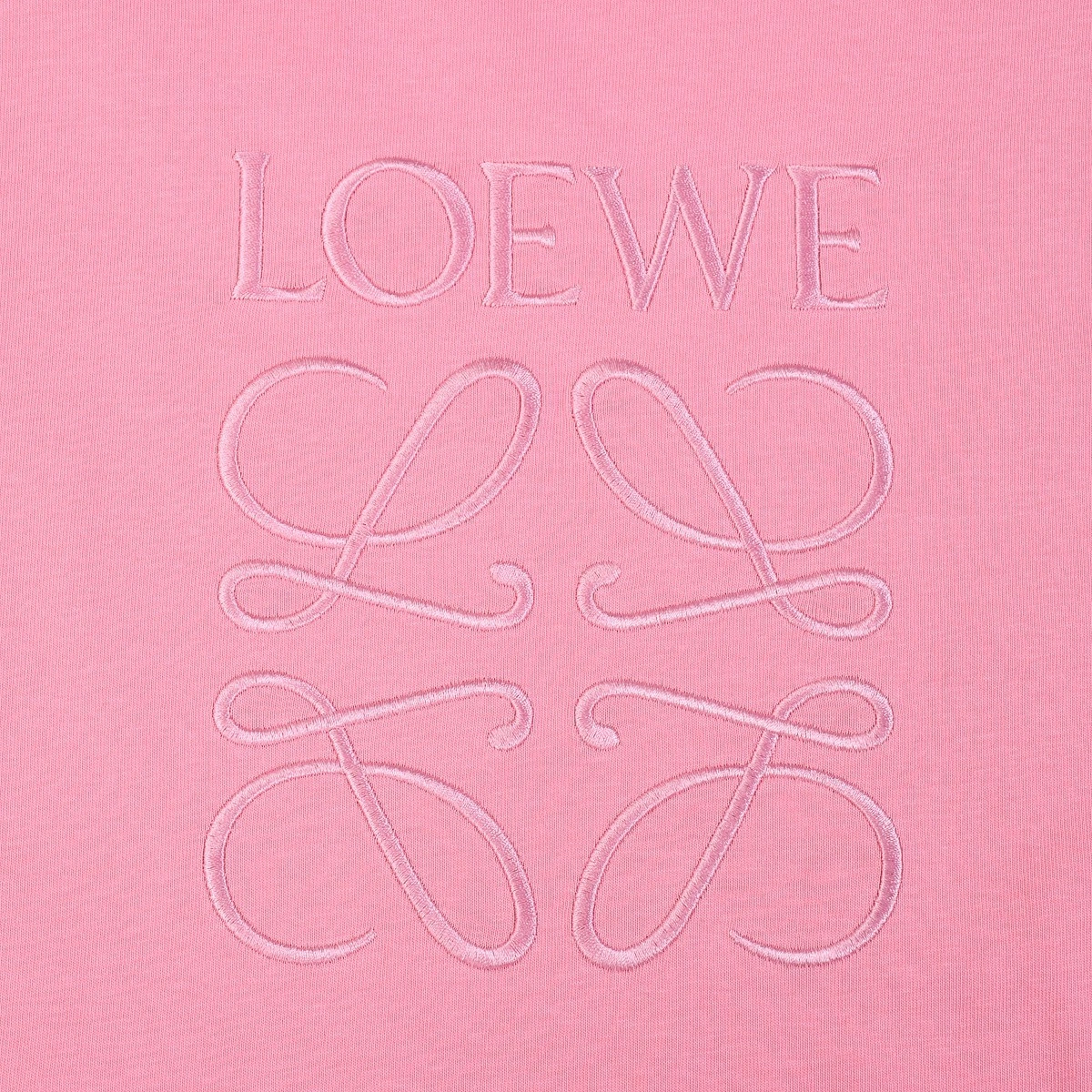 &air-- 8o5w5 embroidery cotton 2colour item:E-F155B1122-2