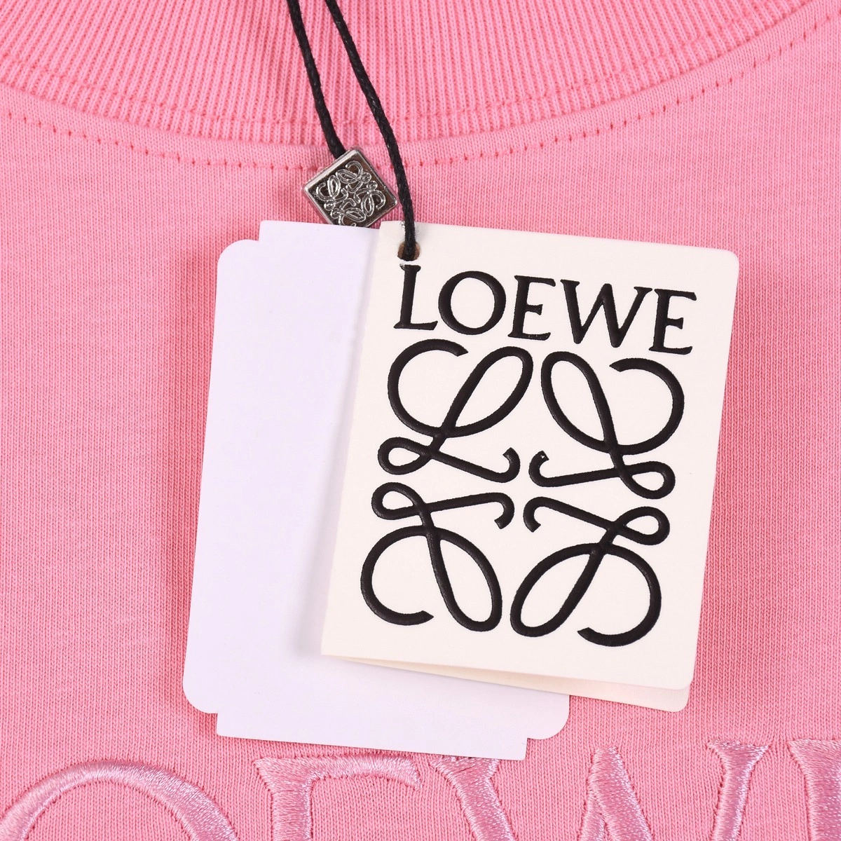 &air-- 8o5w5 embroidery cotton 2colour item:E-F155B1122-2