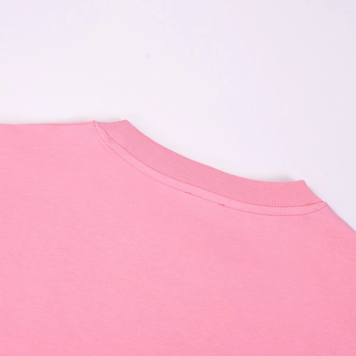 &air-- 8o5w5 embroidery cotton 2colour item:E-F155B1122-2