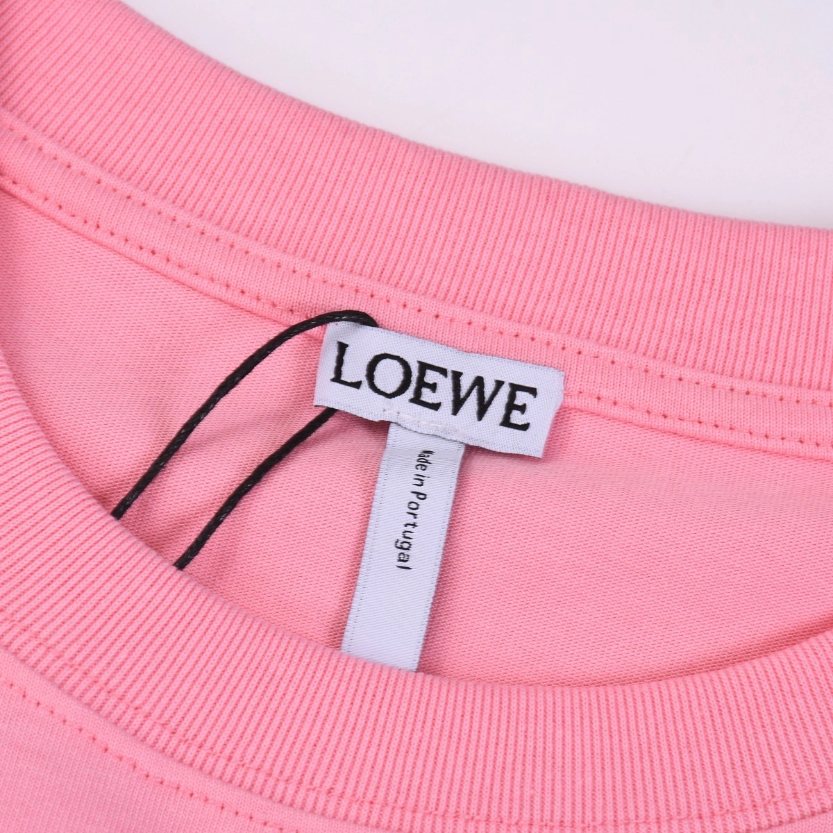 &air-- 8o5w5 embroidery cotton 2colour item:E-F155B1122-2