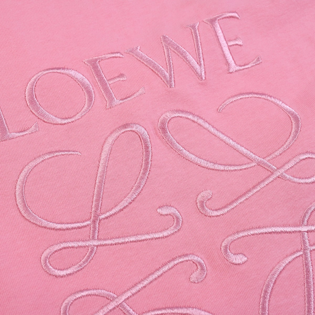 &air-- 8o5w5 embroidery cotton 2colour item:E-F155B1122-2
