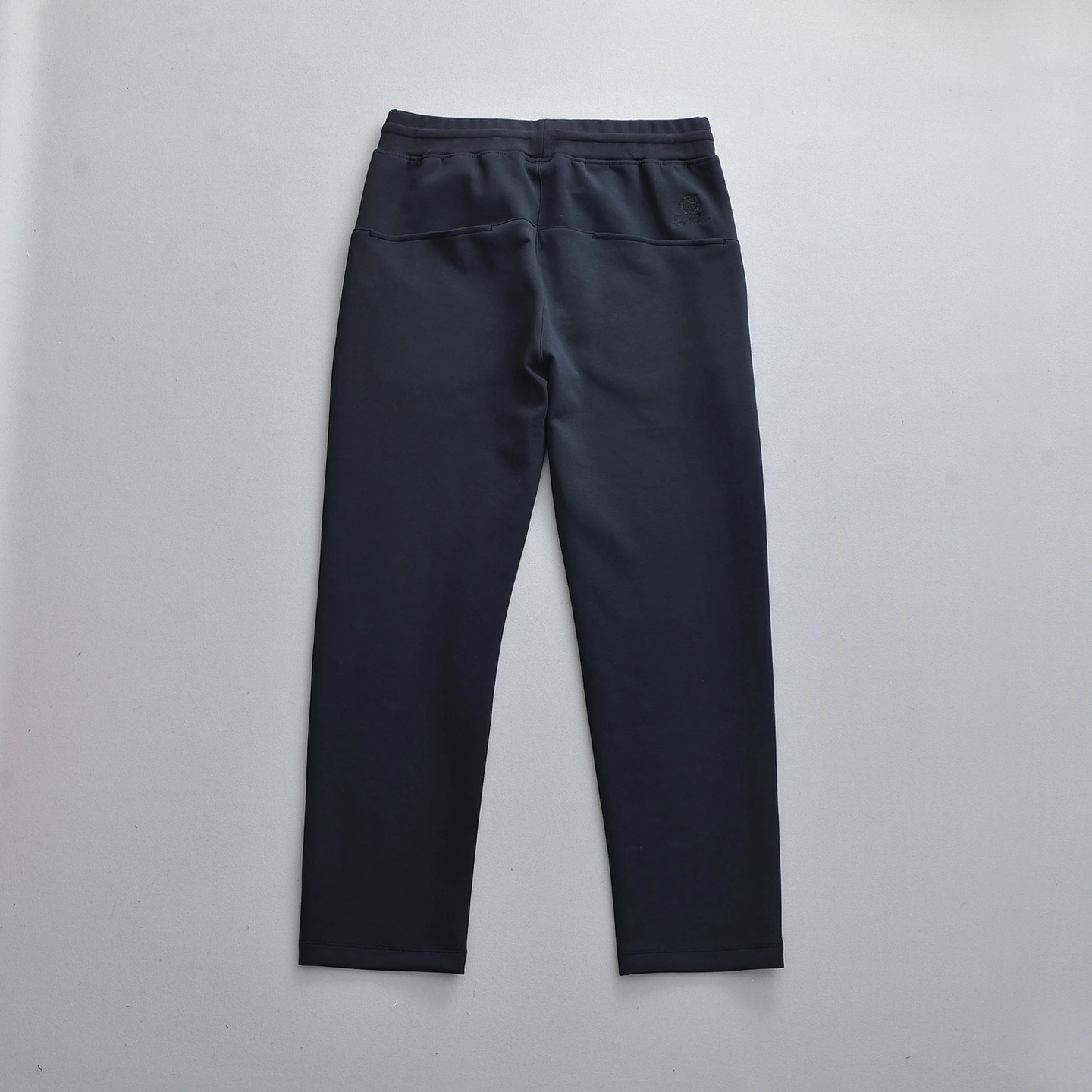 air-- 8oro Pi191 3colour item:E-F355J2103-3H