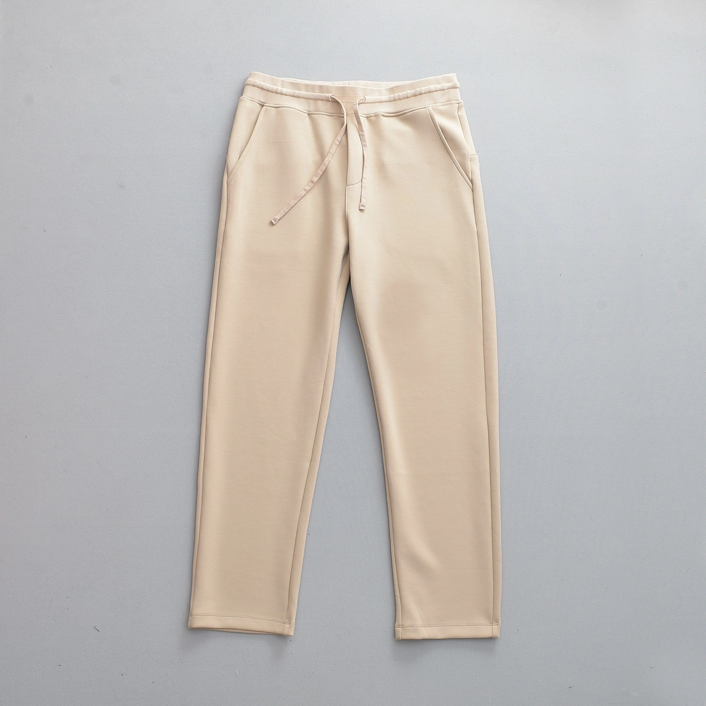 air-- 8oro Pi191 3colour item:E-F355J2103-3H