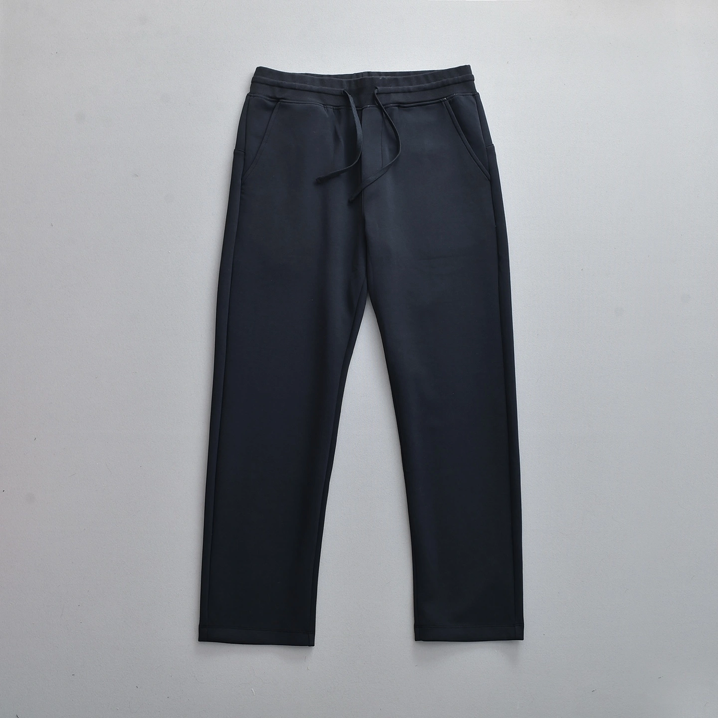 air-- 8oro Pi191 3colour item:E-F355J2103-3H