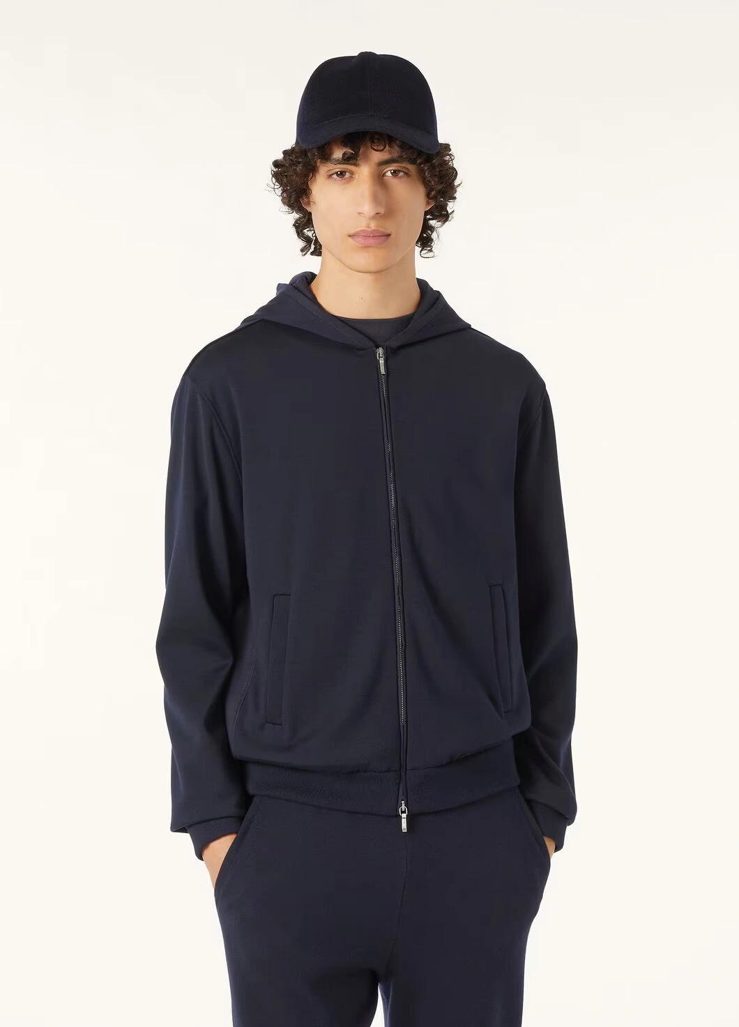 air-- 8oro Pi191 Cotton 2colour item:E-F355J2104-2H