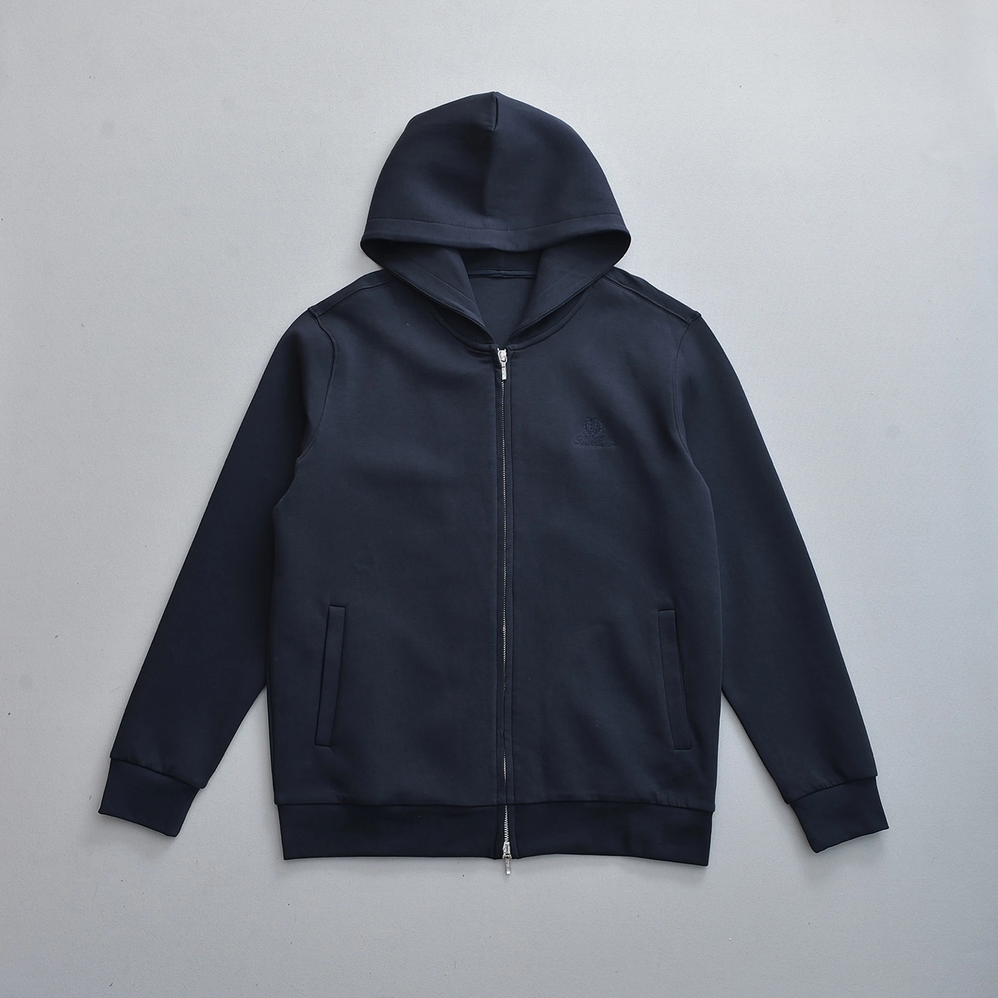 air-- 8oro Pi191 Cotton 2colour item:E-F355J2104-2H