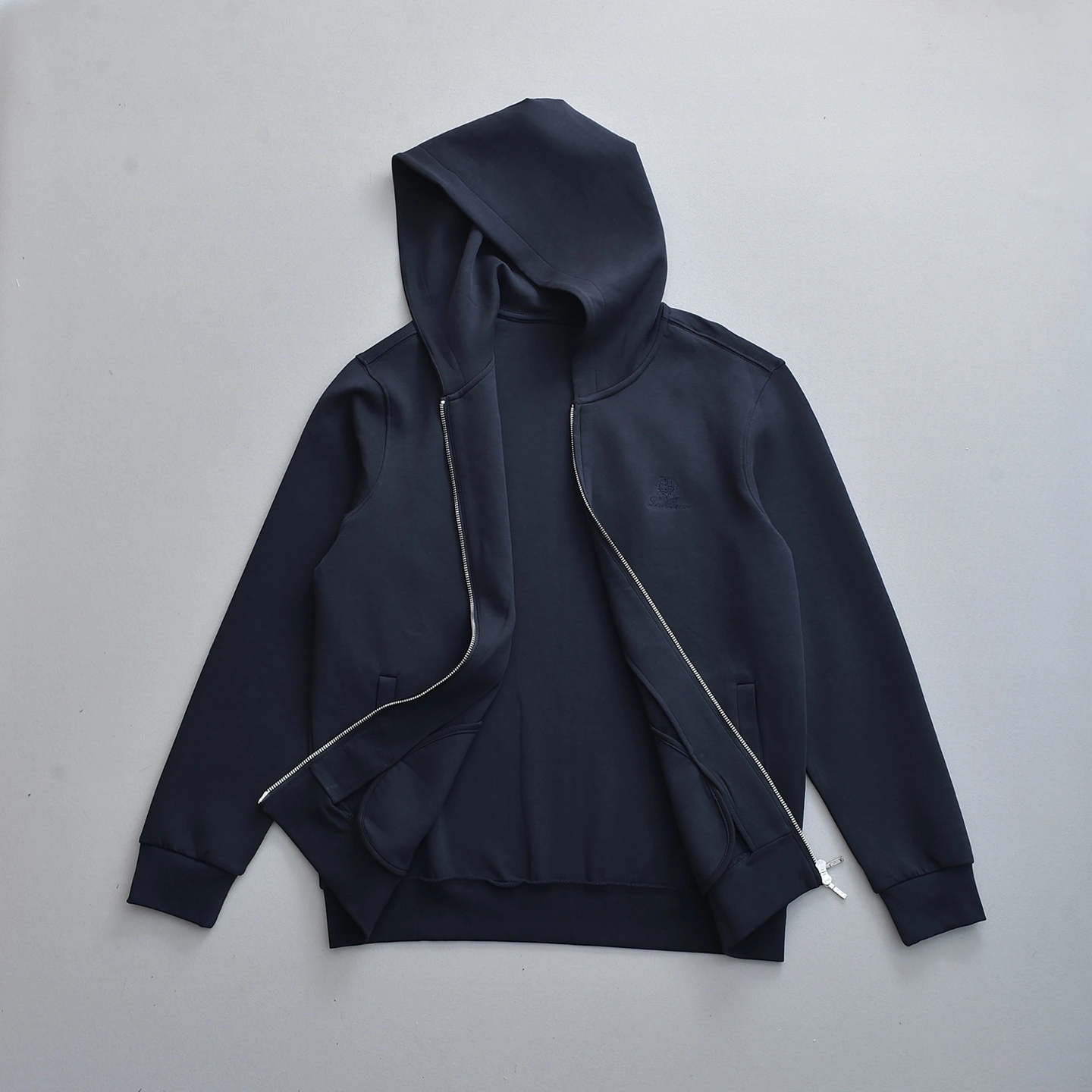 air-- 8oro Pi191 Cotton 2colour item:E-F355J2104-2H